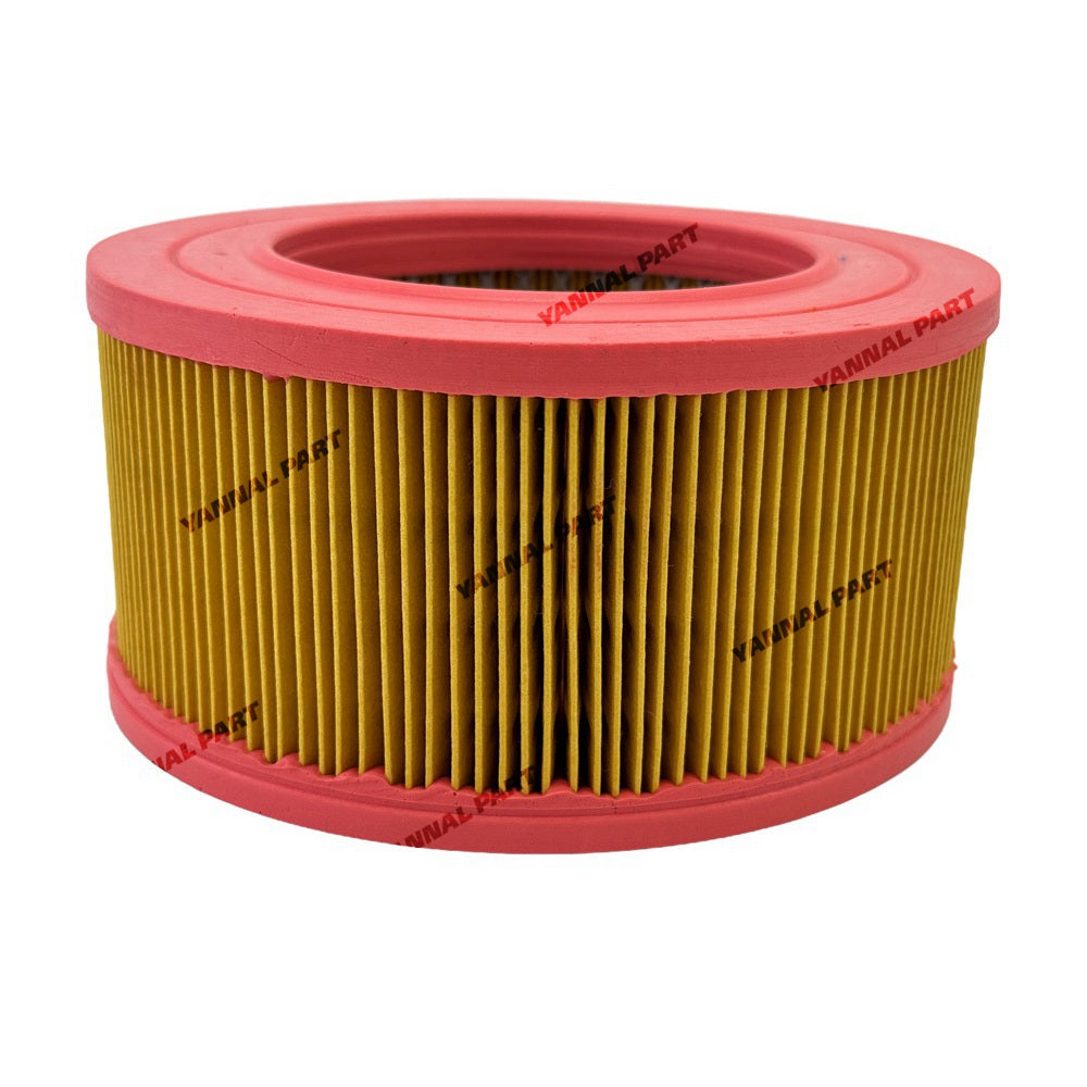 Air Filter 366-07188 Fit for Lister Petter Engine Parts