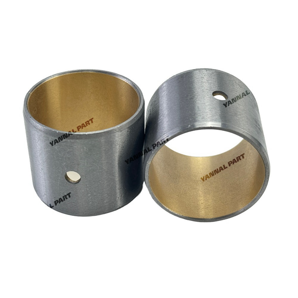 Bushing Fit for Weichai R4105ZD Engine Parts