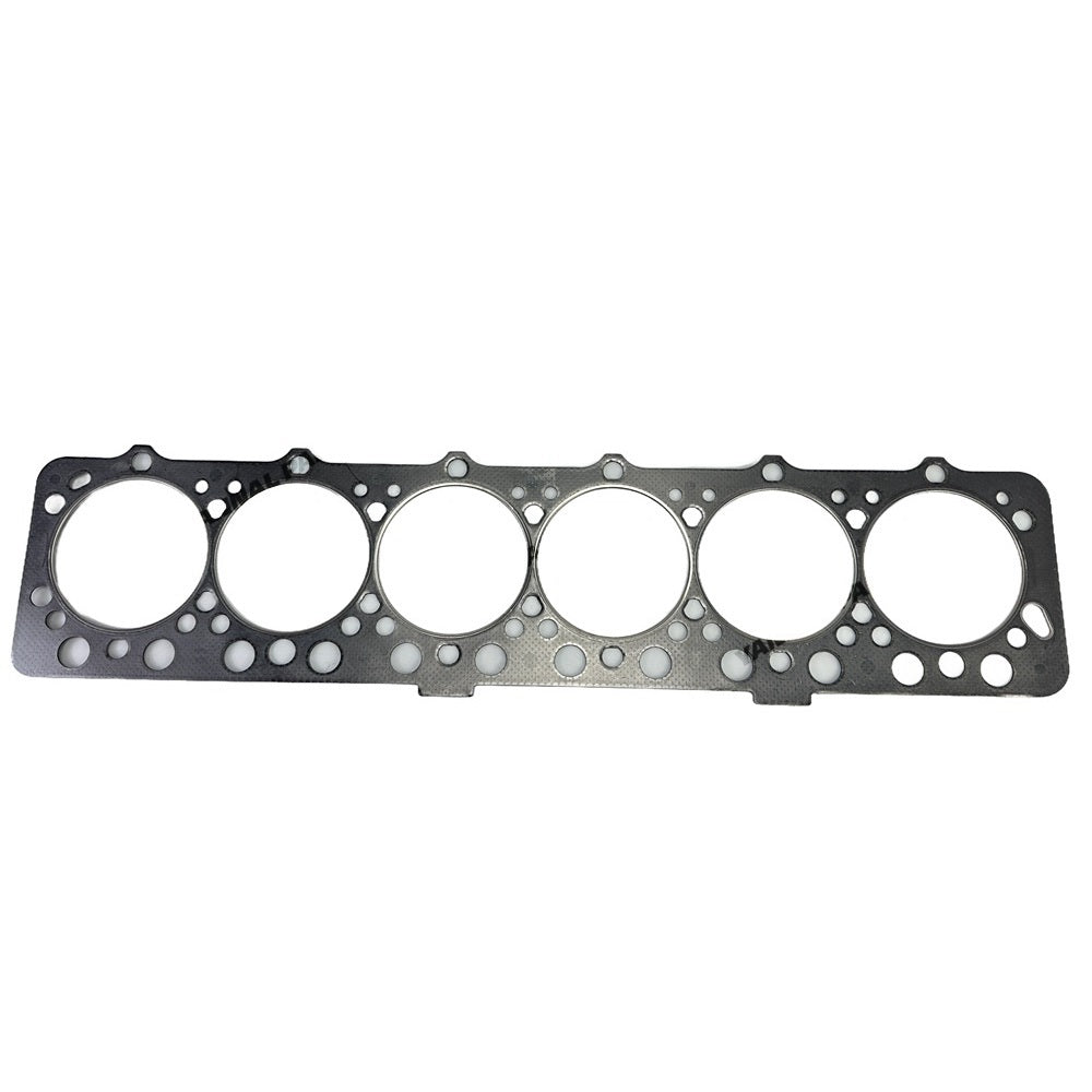 Full Gasket Kit Fit for John Deere 6090 Engine Parts
