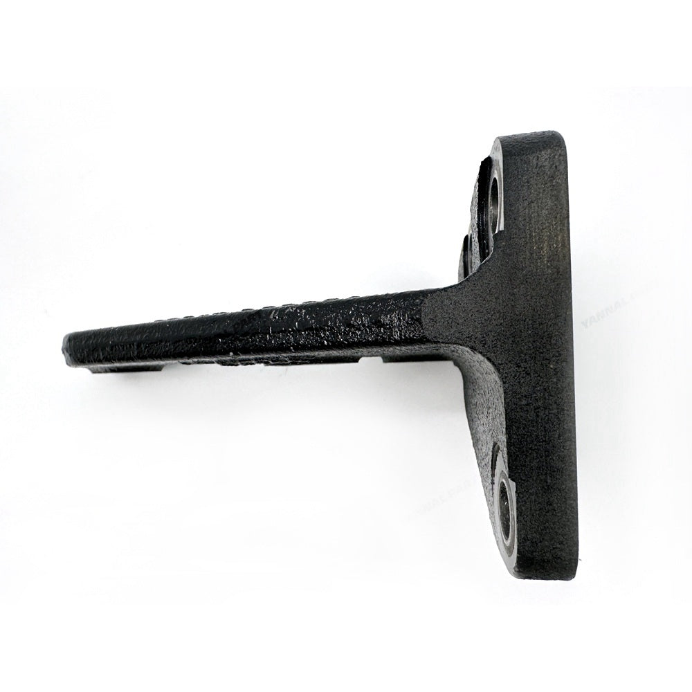 YM129927-51250 129927-51250 Retenedor de bomba de combustible para piezas de motor Yanmar 4TNV98 4TNV98-CR