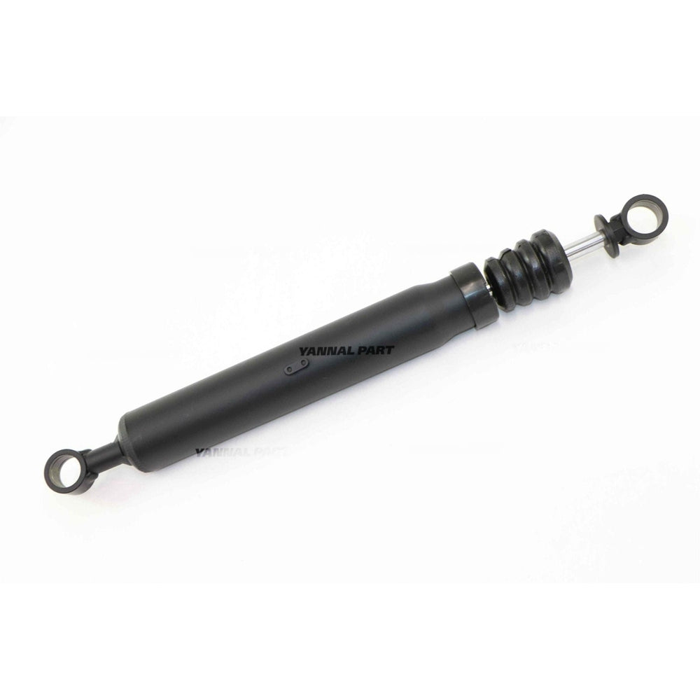 Part No. 7308642 SHOCK REAR Fit For Bobcat