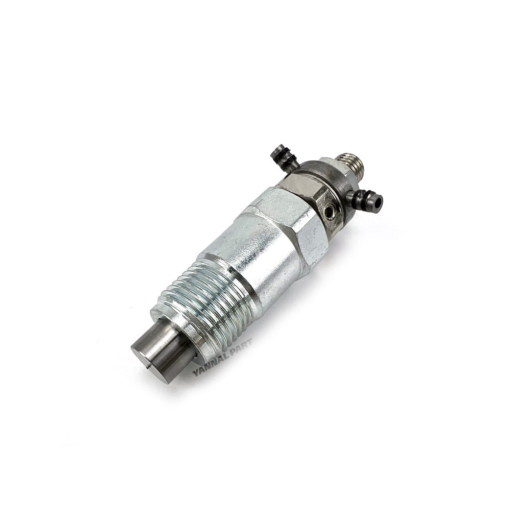 D850 Fuel Injector 15271-53020 DN12SD12 For Kubota Engine