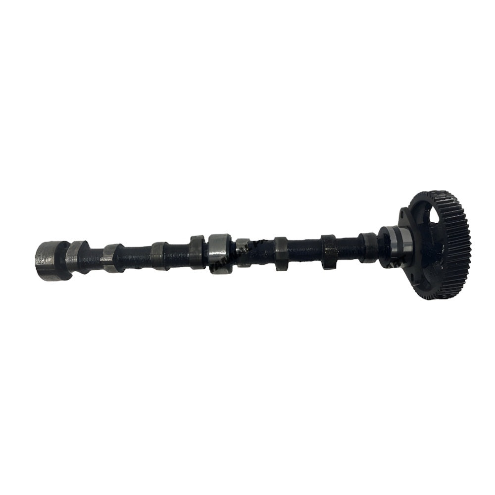 Camshaft Assembly Fit For Toyota 1DZ Engine