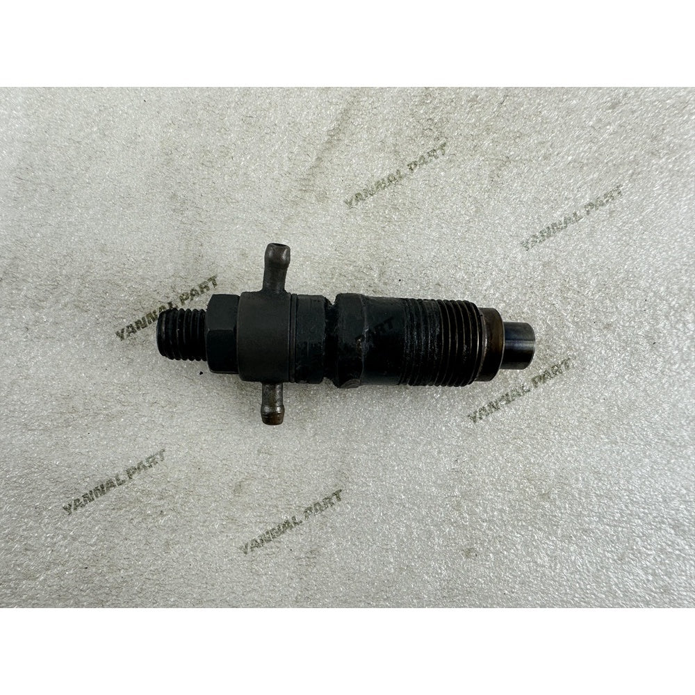 Fuel Injector Fit For Yanmar 3TNE72 Engine