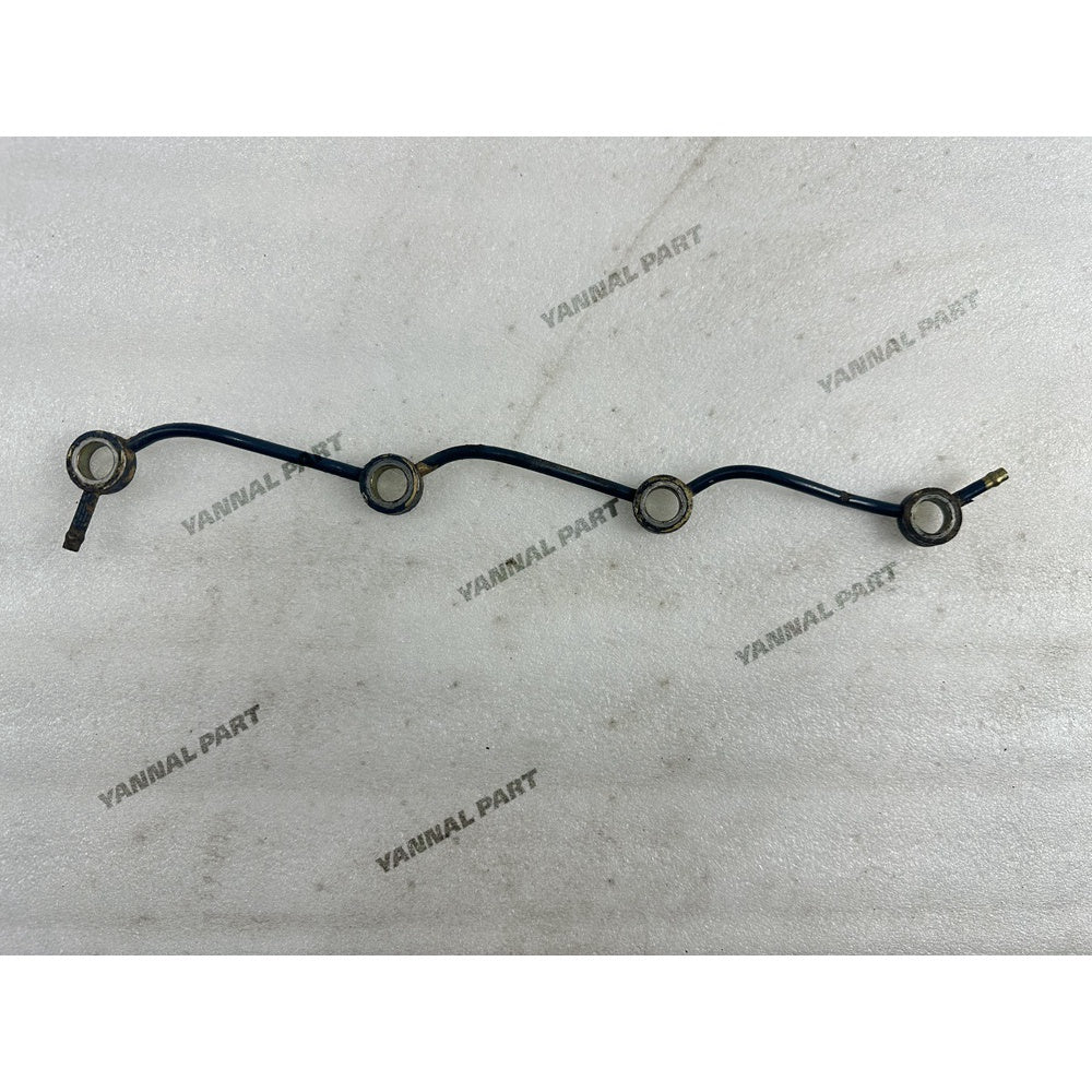 Fuel Over Flow Pipe Fit For Kubota V2403IDI Engine