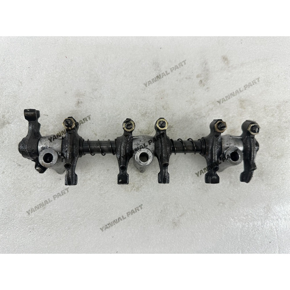Rocker Arm Assy Fit For Yanmar 3TNA72 Engine