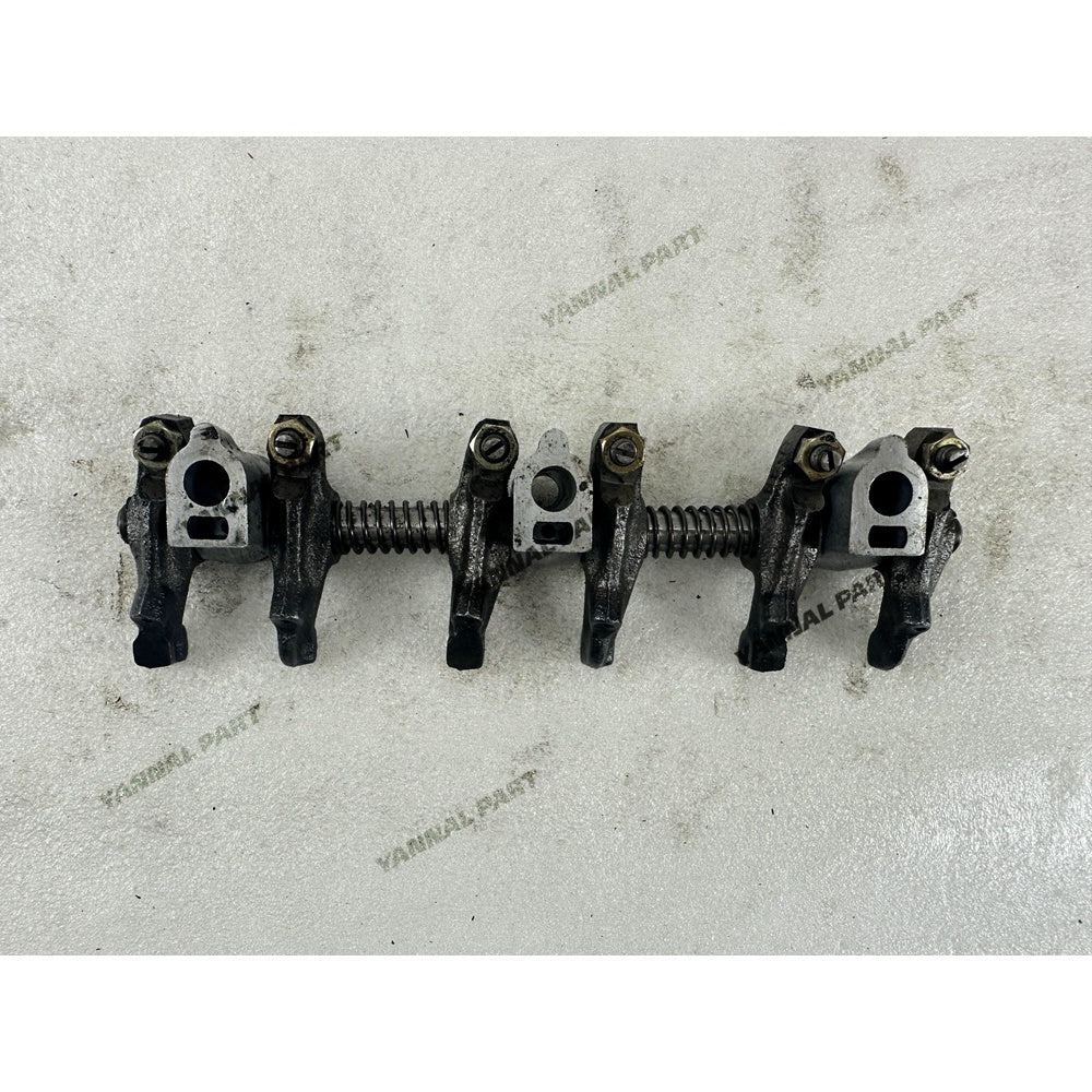 Rocker Arm Assy Fit For Yanmar 3TNE66 Engine