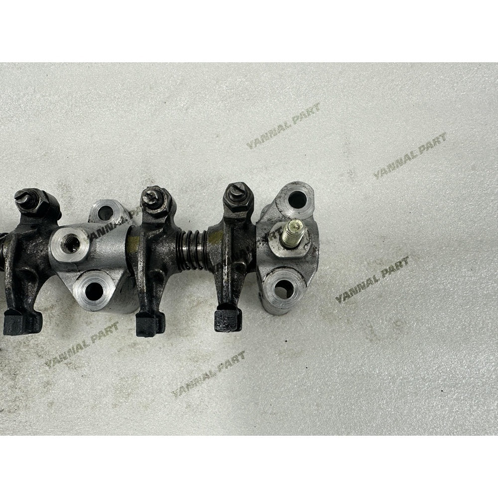 Rocker Arm Assy Fit For Yanmar 3TNV84 Engine
