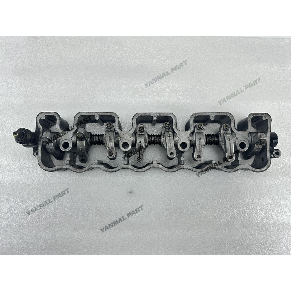 Rocker Arm Assy Fit For Shibaura N844 Engine