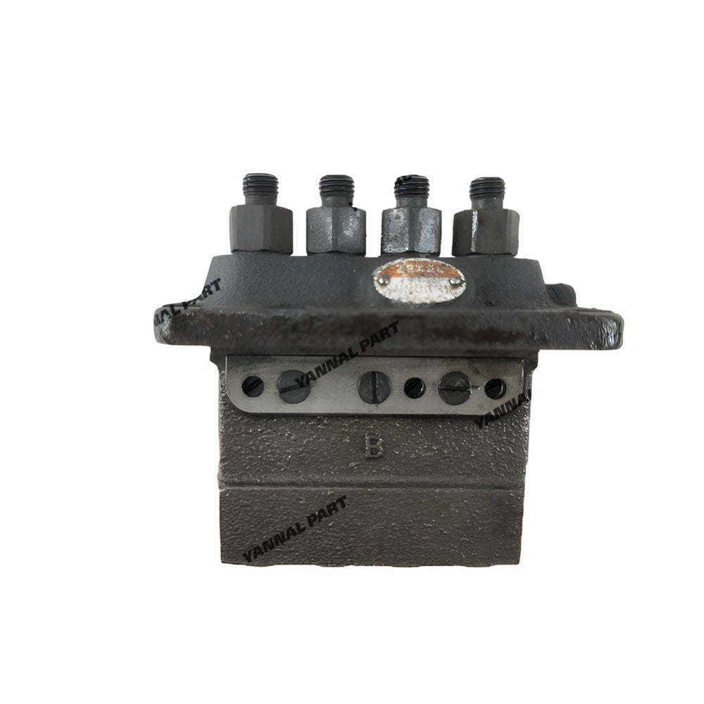 Fuel Injection Pump Fit For Kubota V2203-DI Engine