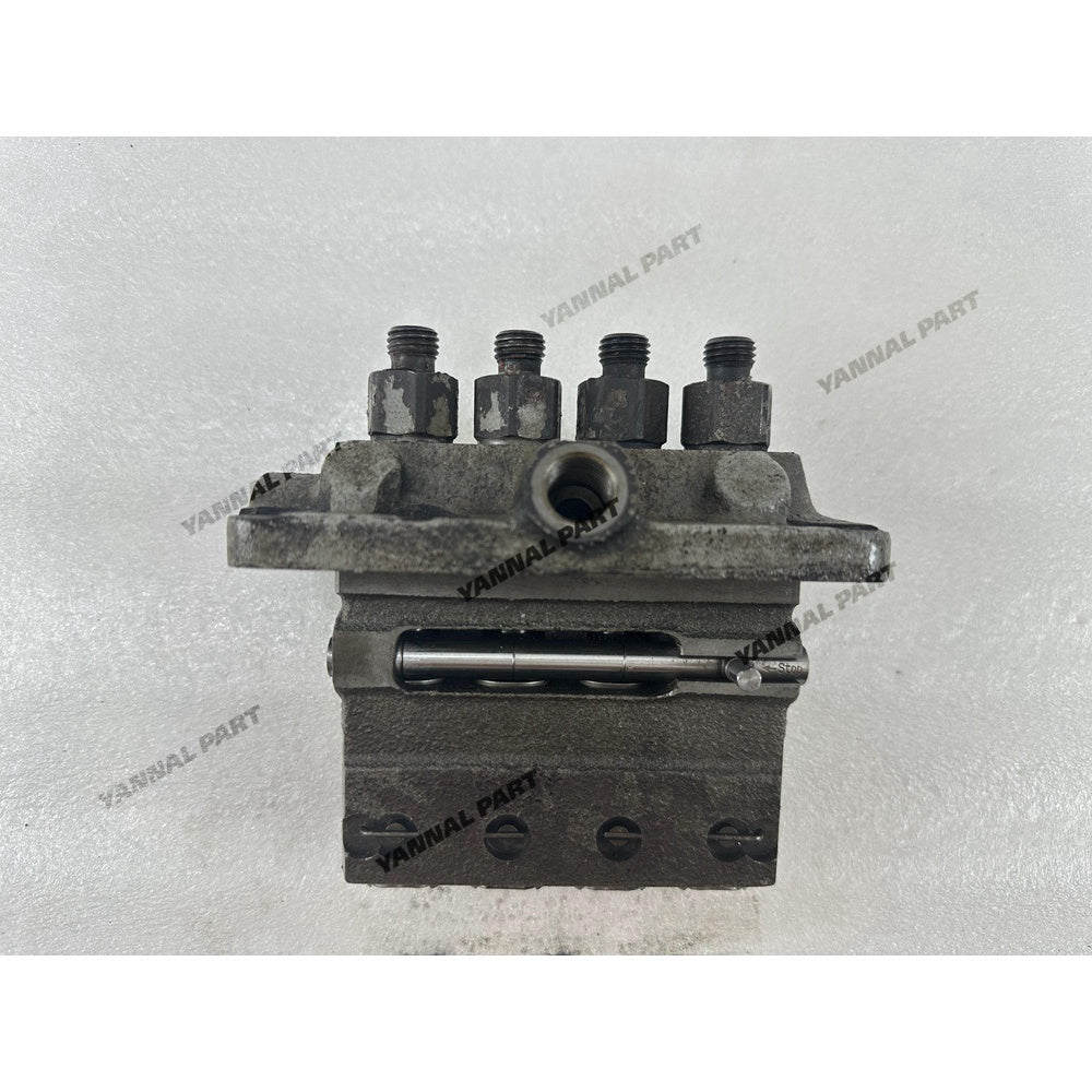 Fuel Injection Pump Fit For Kubota V2203IDI Engine