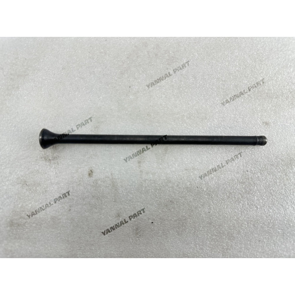 Valve Push Rod Fit For Kubota Z851 Engine