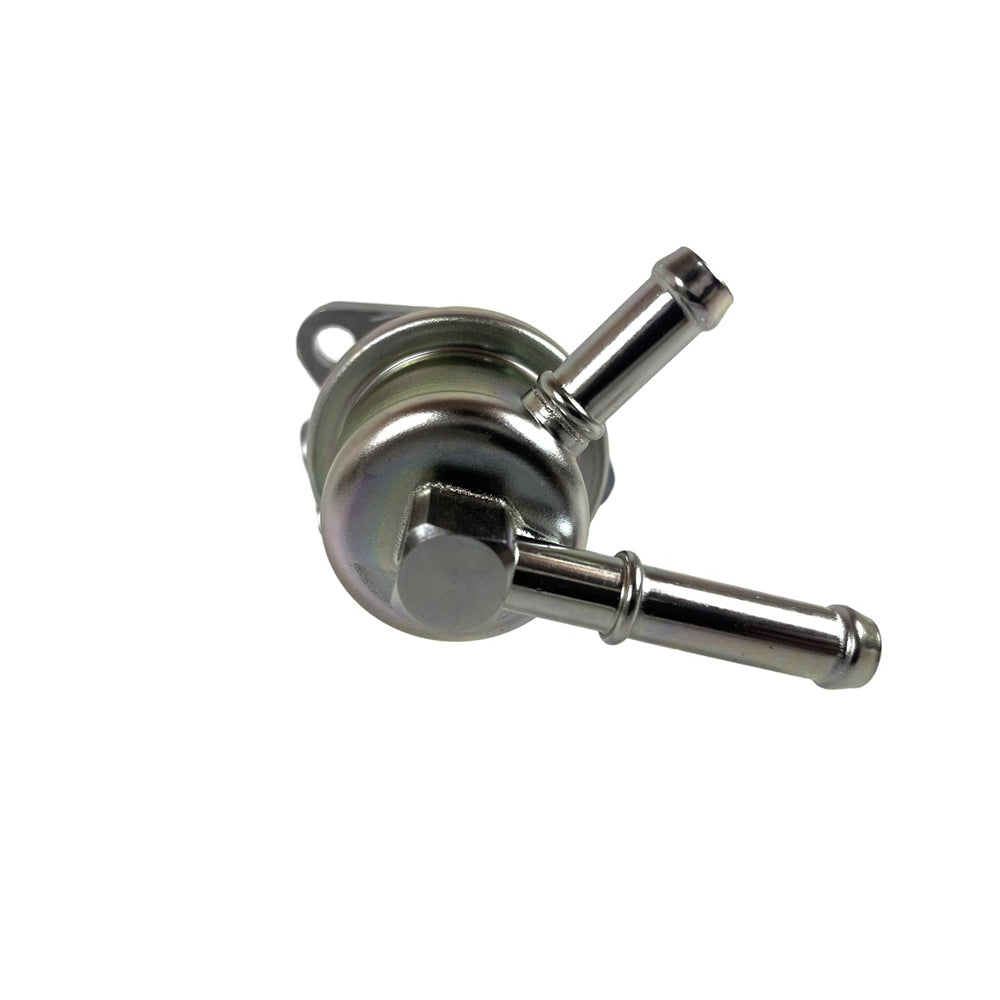 Fuel Pump 17121-52033 For Kubota V2203 Diesel Engine Excavator