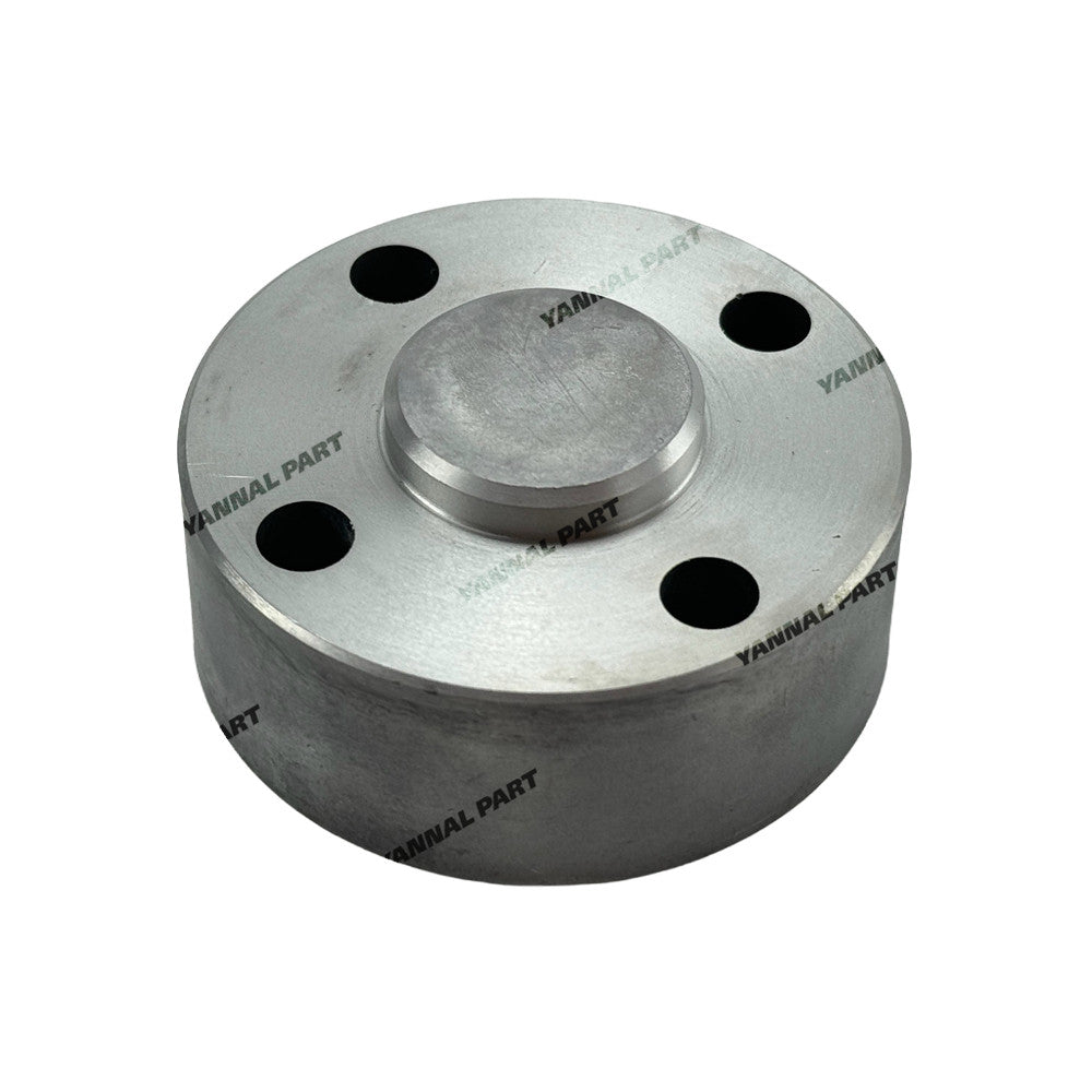 Fan Collar 17053-74150 Fit For Kubota D1305 Engine