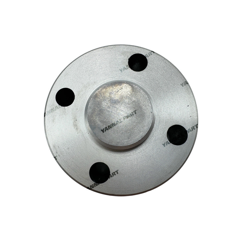 Fan Collar 17053-74150 Fit For Kubota D1305 Engine