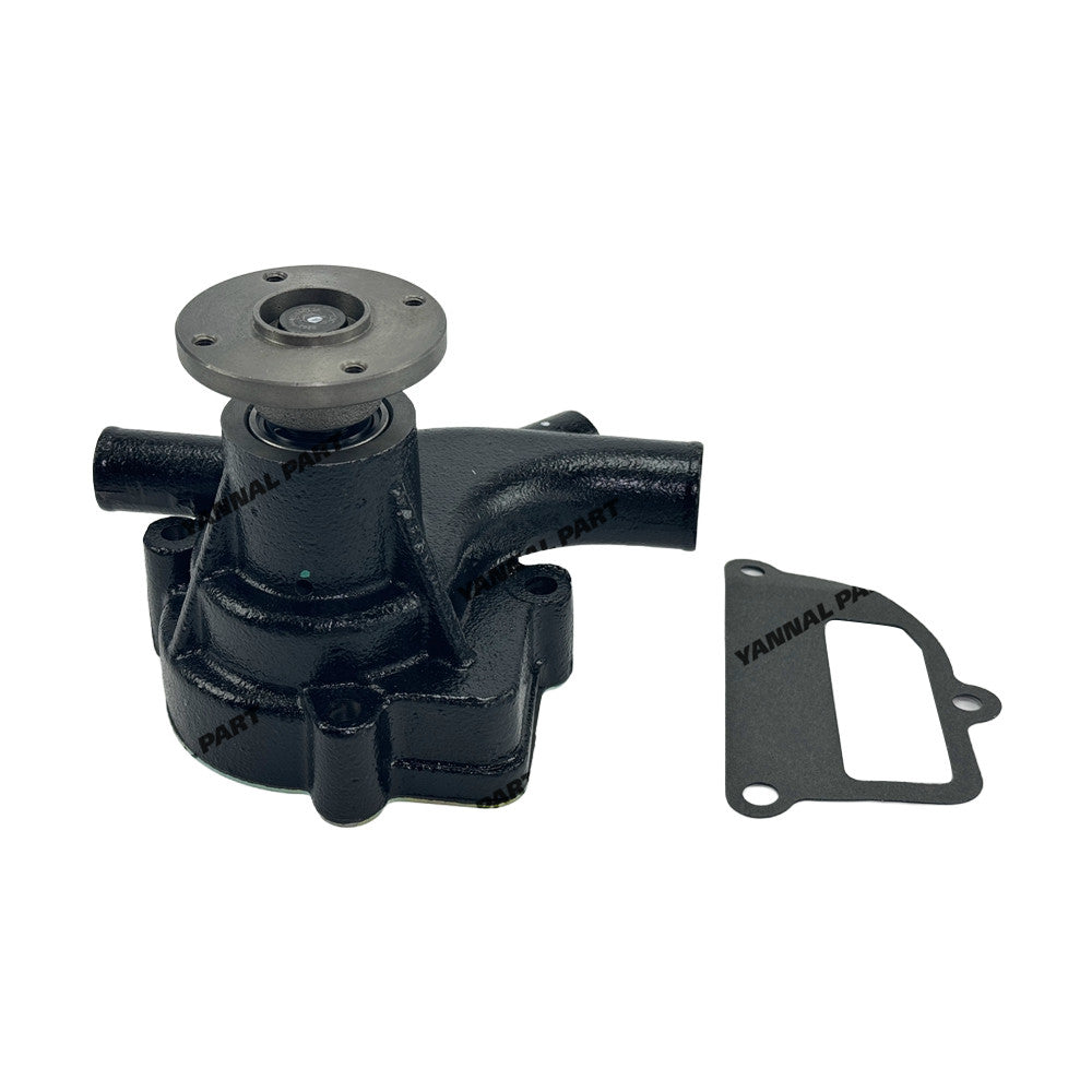 Water Pump Fit For Nissan SD25 Engine