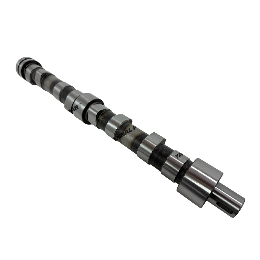 Camshaft Fit For Hino W04D Engine