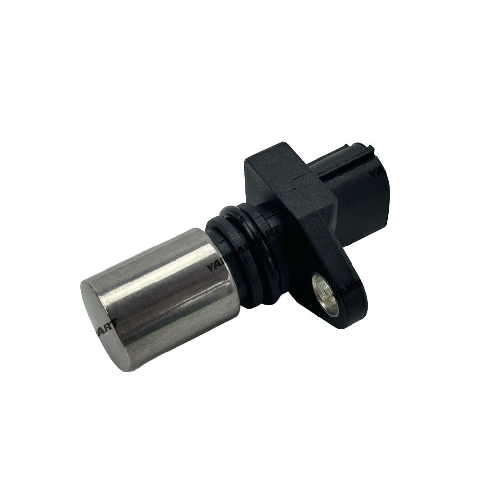 Air Rest Sensor 8-94390279-0 029600-0570 MC885578 Fit For Isuzu 4HK1 Engine