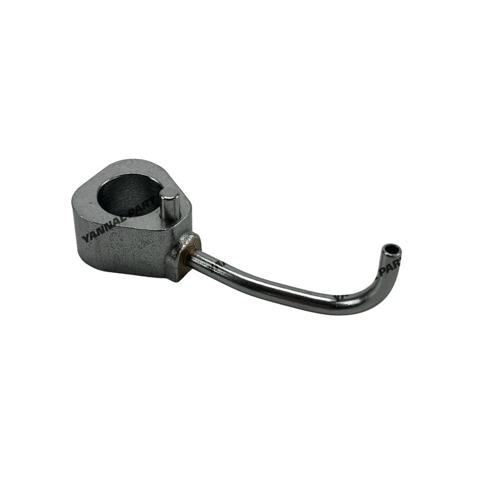 Oil Cooling Nozzle 2115183000 Fit For Mitsubishi 6D22 Engine