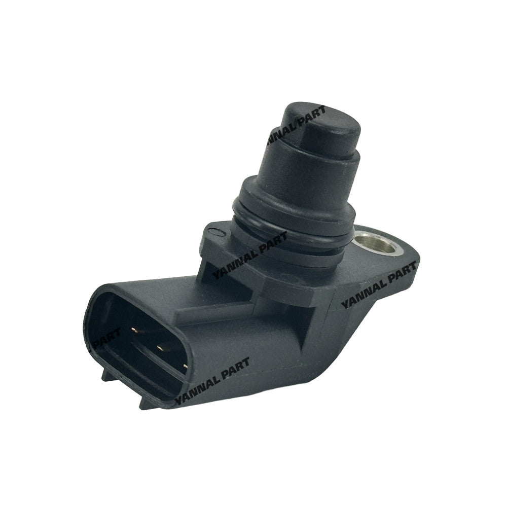 Air Rest Sensor 8-98019024-0 Fit For Isuzu 4HK1 Engine