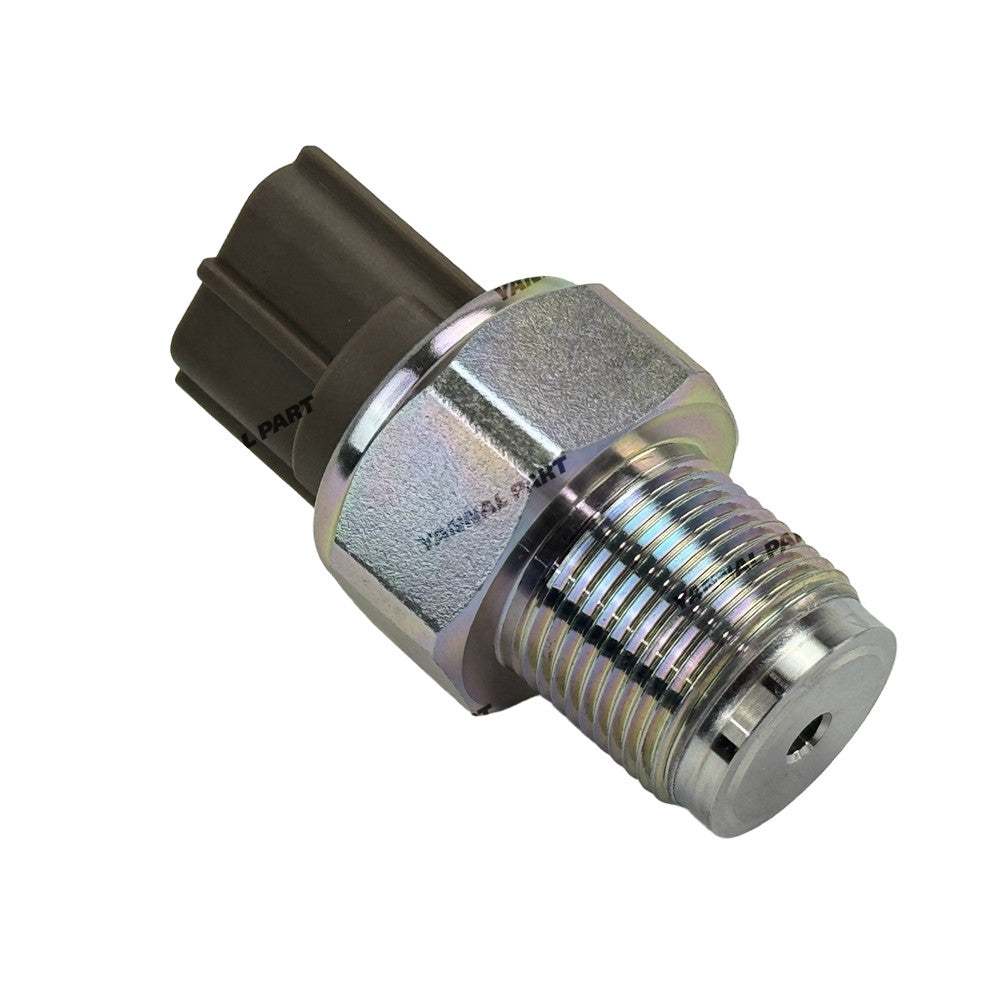 Air Rest Sensor 499000-6131 Fit For Isuzu 6UZ1 Engine