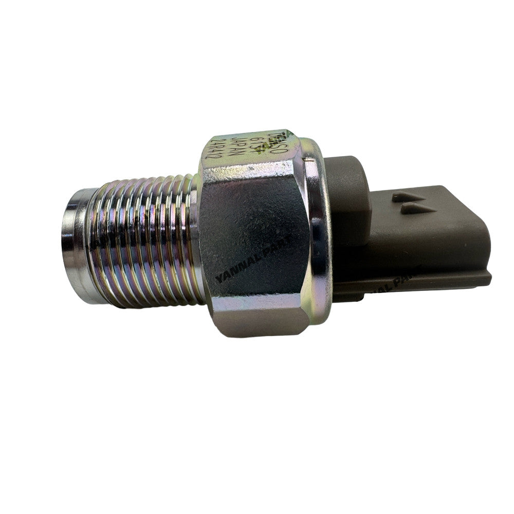 Air Rest Sensor 499000-6131 Fit For Isuzu 6HK1 Engine