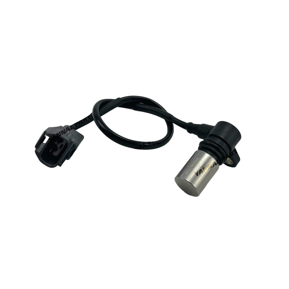 Air Rest Sensor 8-97306113-1 Fit For Isuzu 4HK1 Engine