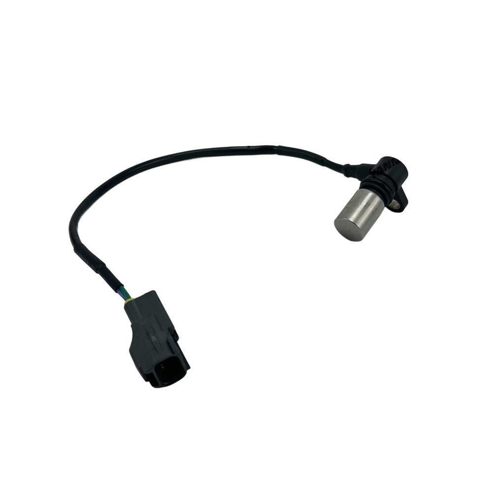 Air Rest Sensor 8-97306113-1 Fit For Isuzu 4HK1 Engine