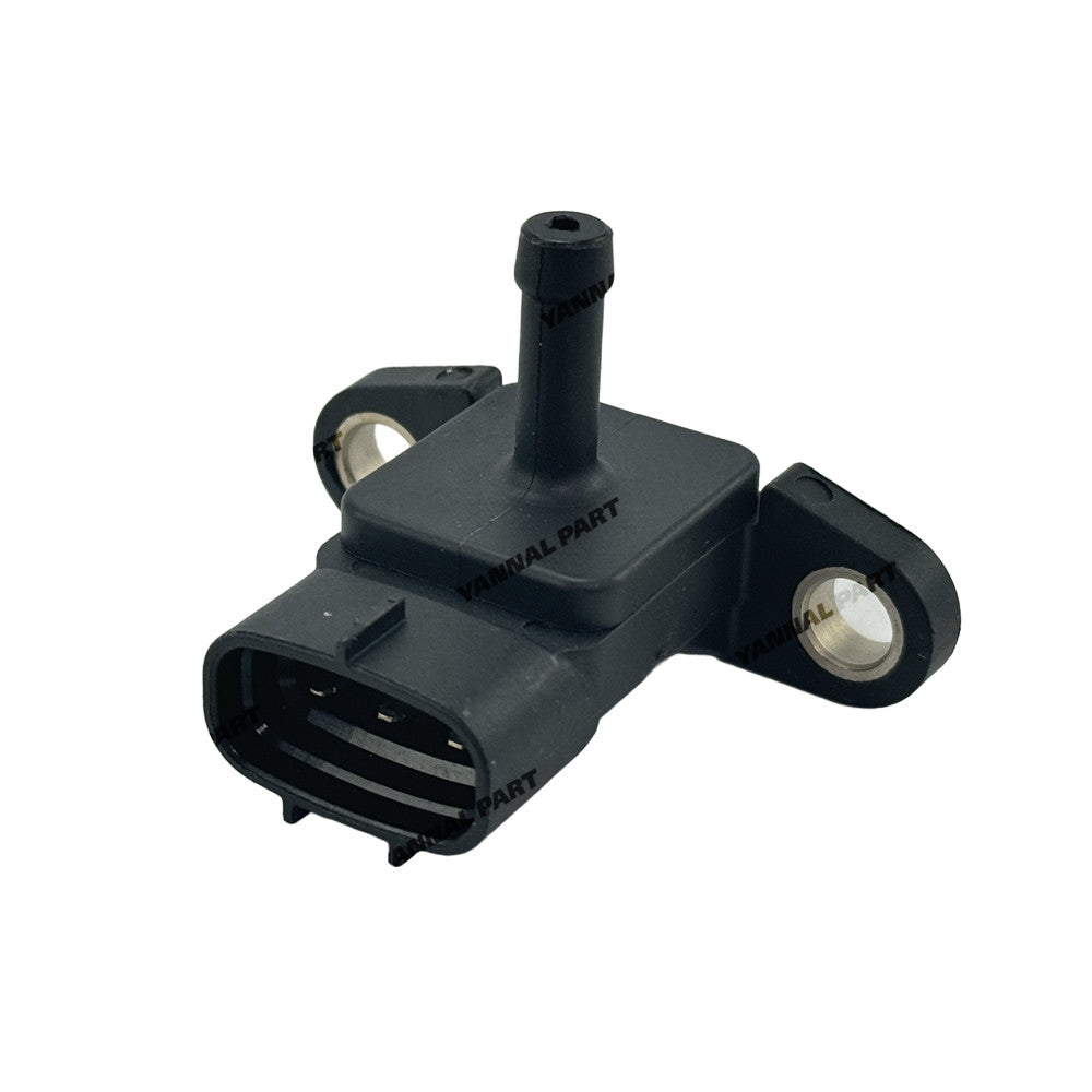 Air Rest Sensor 1-80220014-0 079800-5550 Fit For Isuzu 6HK1 Engine