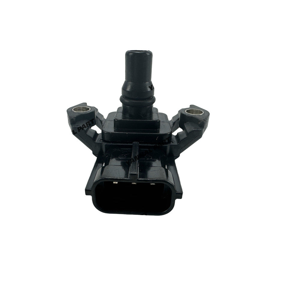 Air Rest Sensor 8-98009418-0 Fit For Isuzu 6HK1 Engine