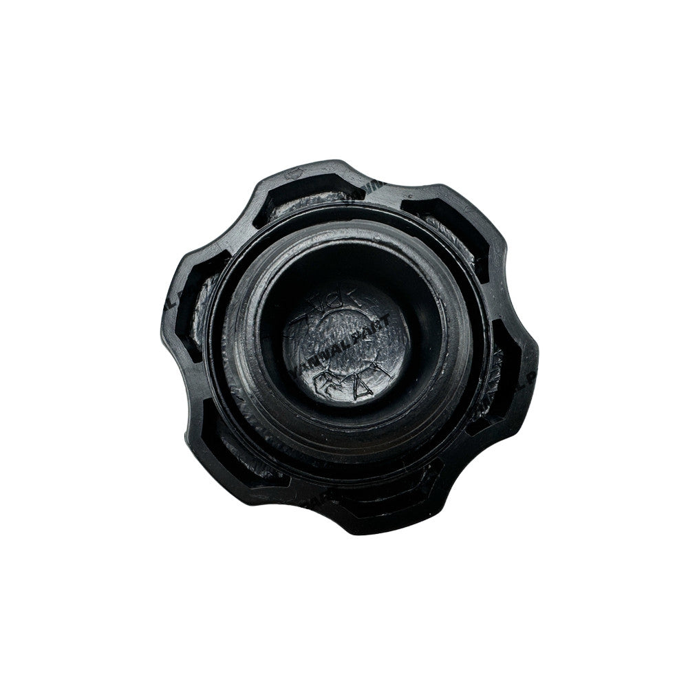 Oil Filter Cap Fit For Isuzu 4JG2 Engine