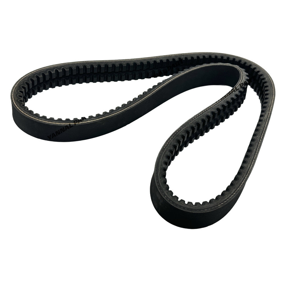 Belt 1-13671520-0 Fit For Isuzu 6WG1 Engine