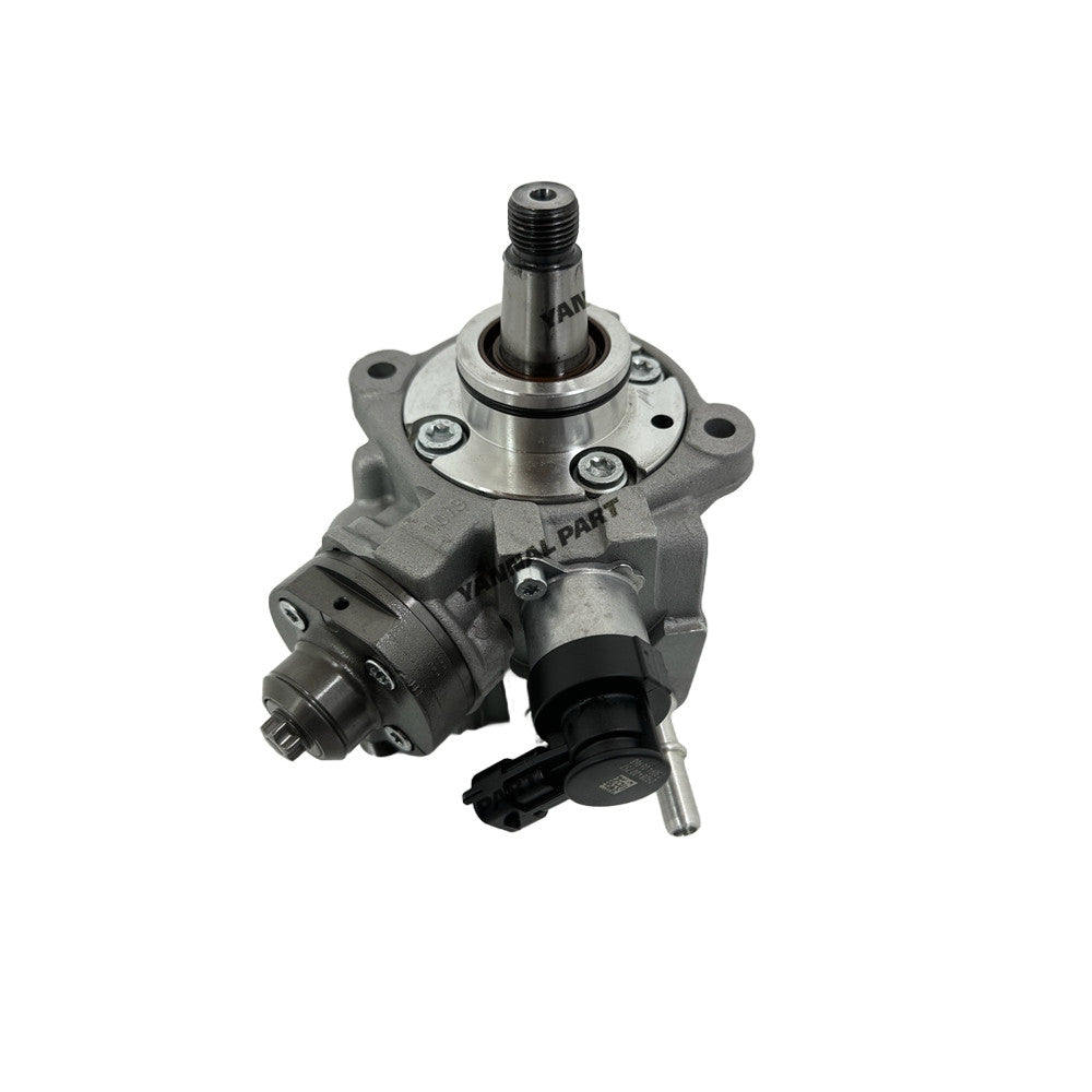 Fuel Injection Pump 0445020528 Fit For Deutz Engine