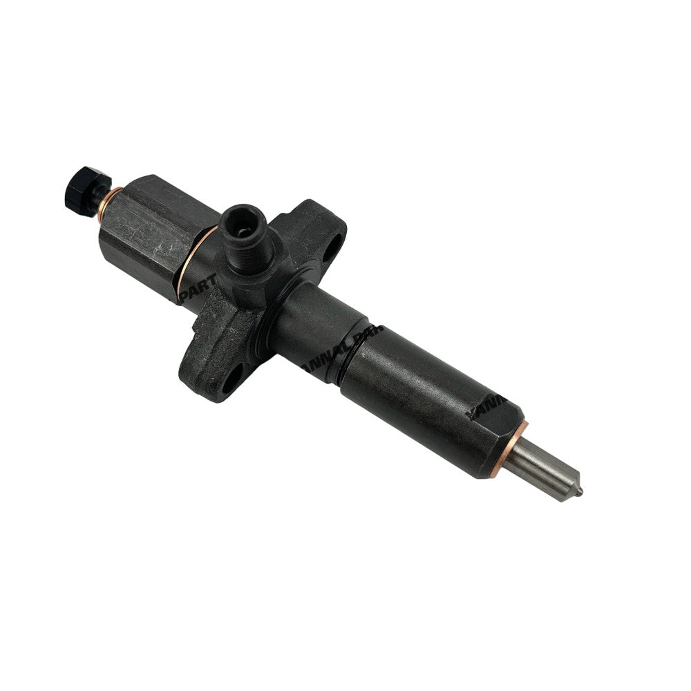 Fuel Injector 2645K008 Fit For Perkins Engine
