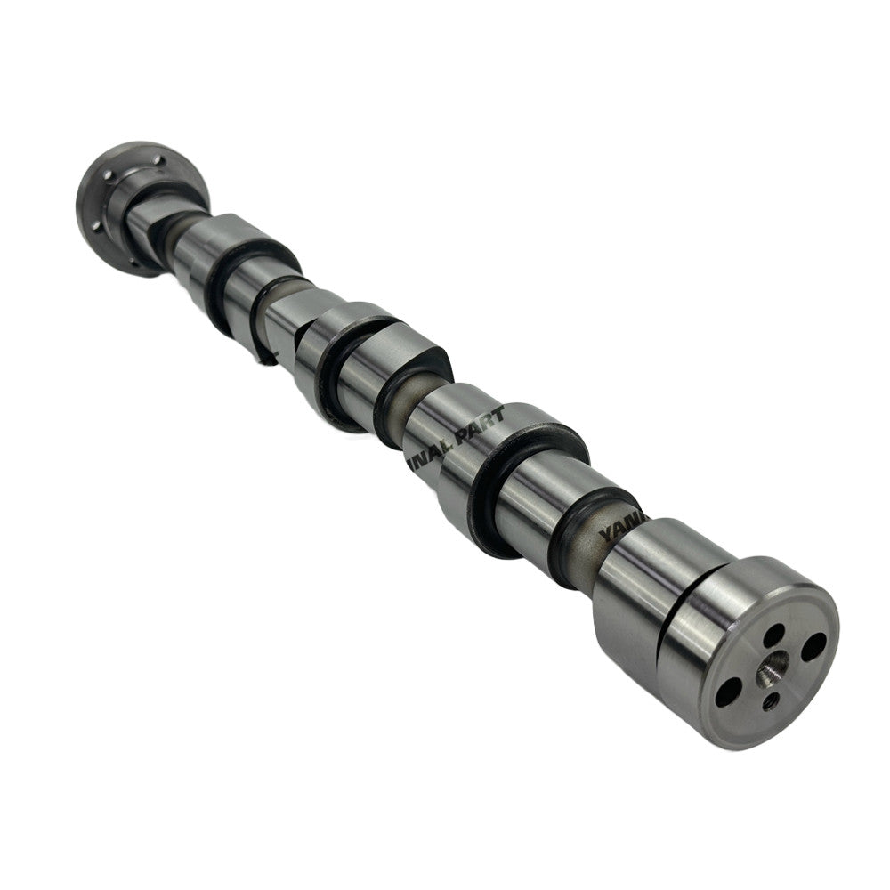 Camshaft 3977547 Fit For Komatsu 4D107 Engine