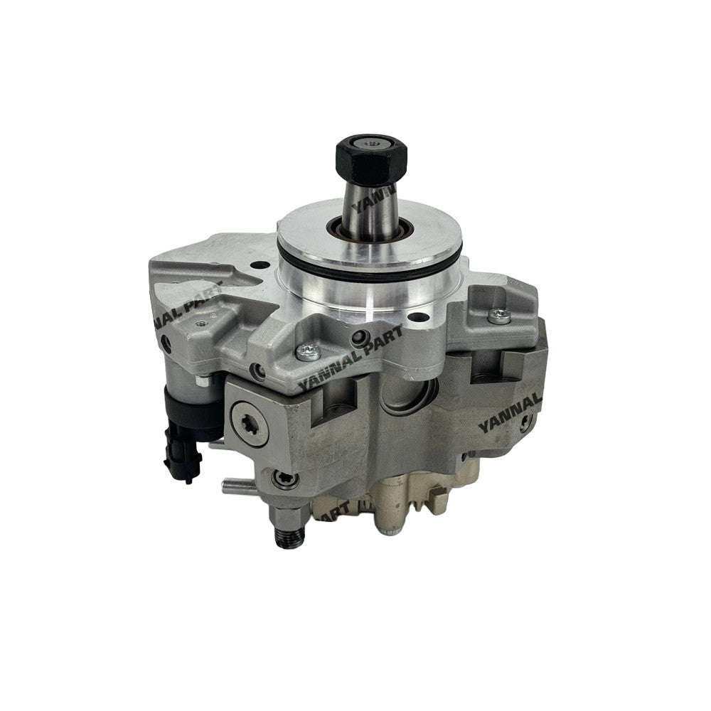 Fuel Injection Pump 0445020122 Fit For Komatsu 6D107 Engine