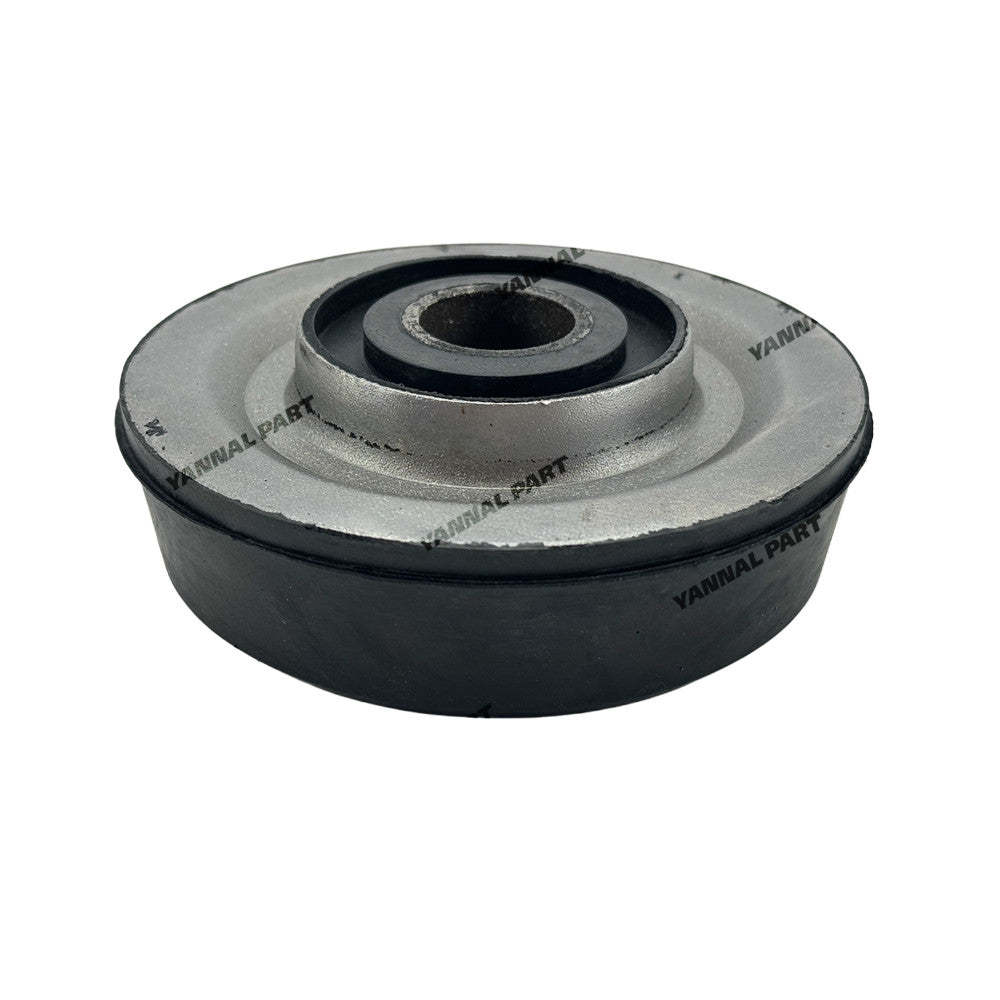 Engine Mount Cushion 425-01-11370 Fit For Komatsu Engine