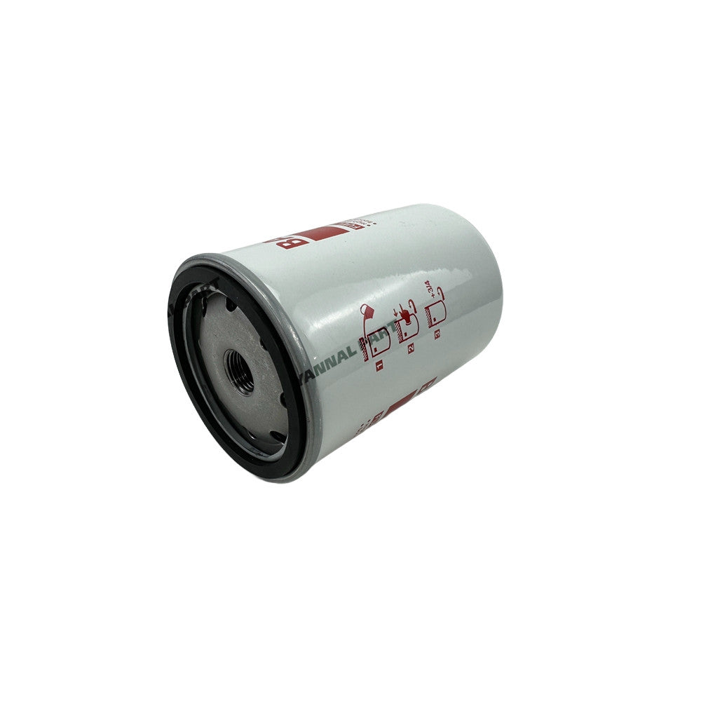 Fuel Filter CX0708 BC-CX504 Fit For Komatsu Engine