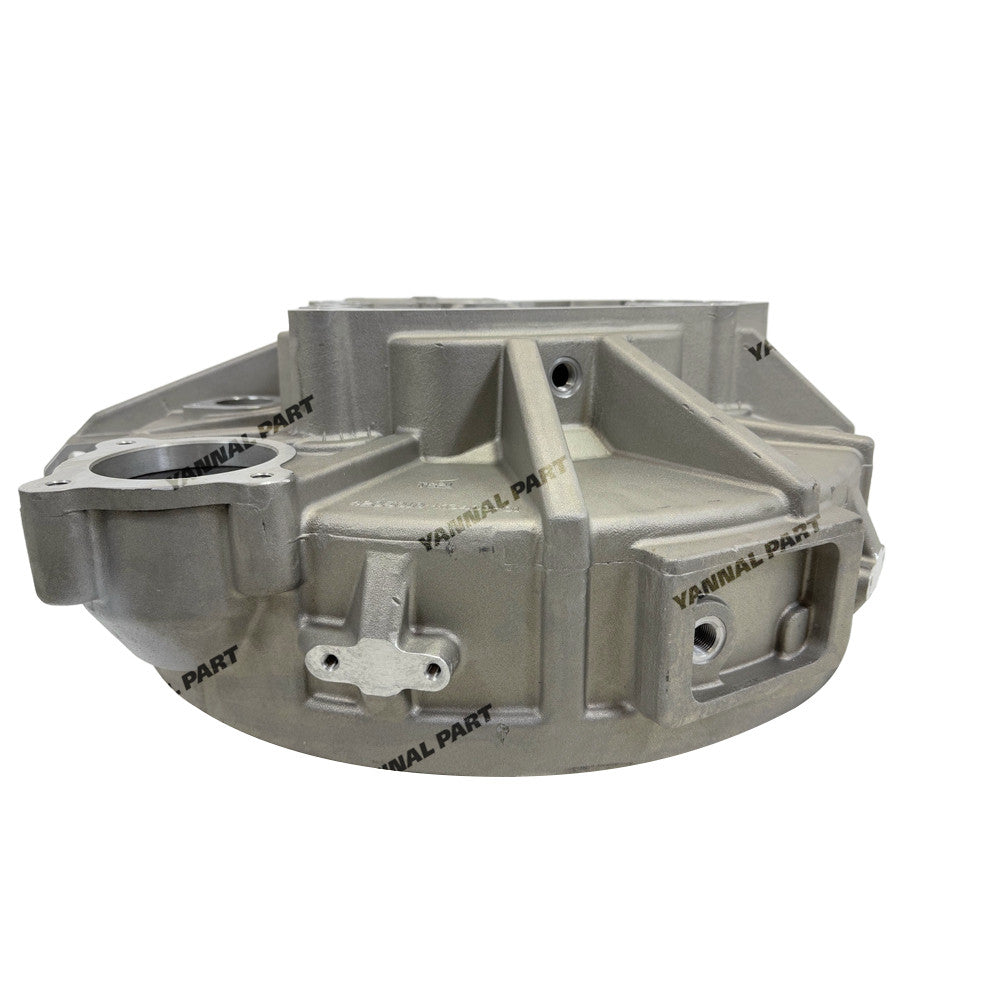 Flywheel Housing 5259016 Fit For Cummins ISB6.7 Engine
