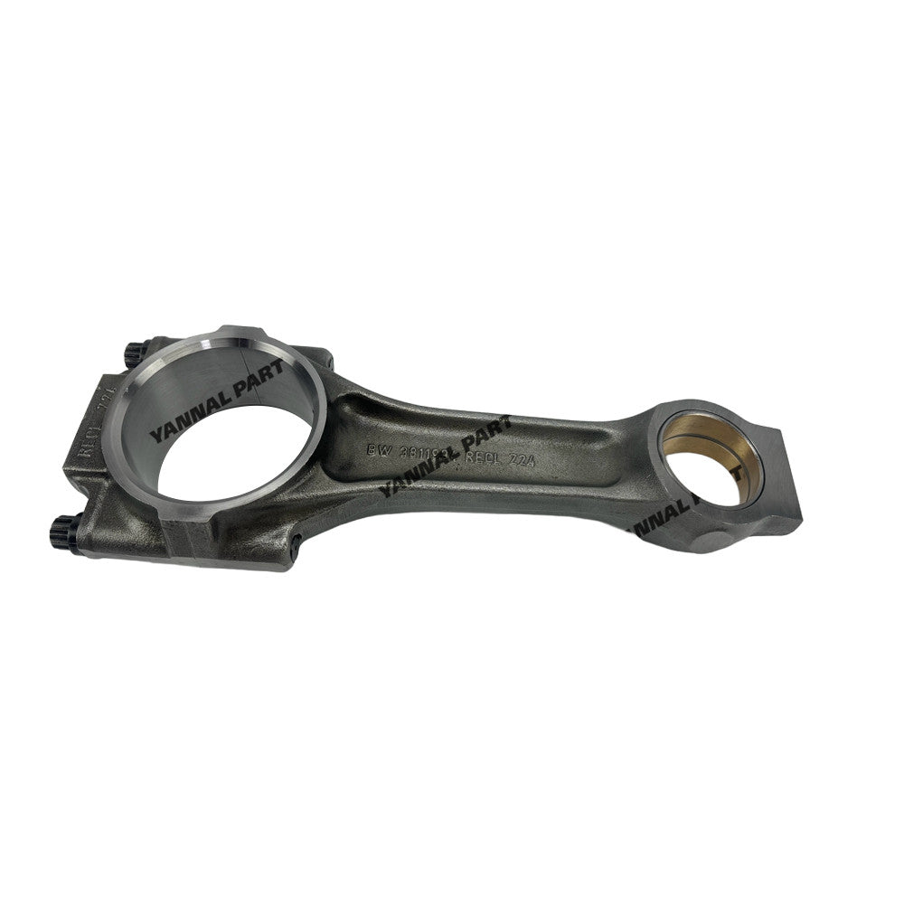 Connecting Rod 3811994 Fit For Cummins K19 Engine