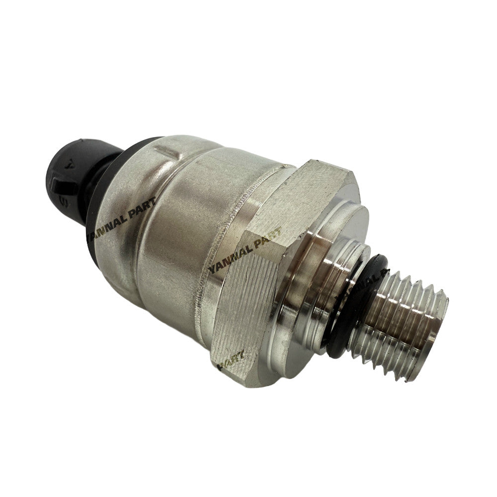 Air Rest Sensor 6560-51-6200 3408585 Fit For Cummins QSK60 Engine