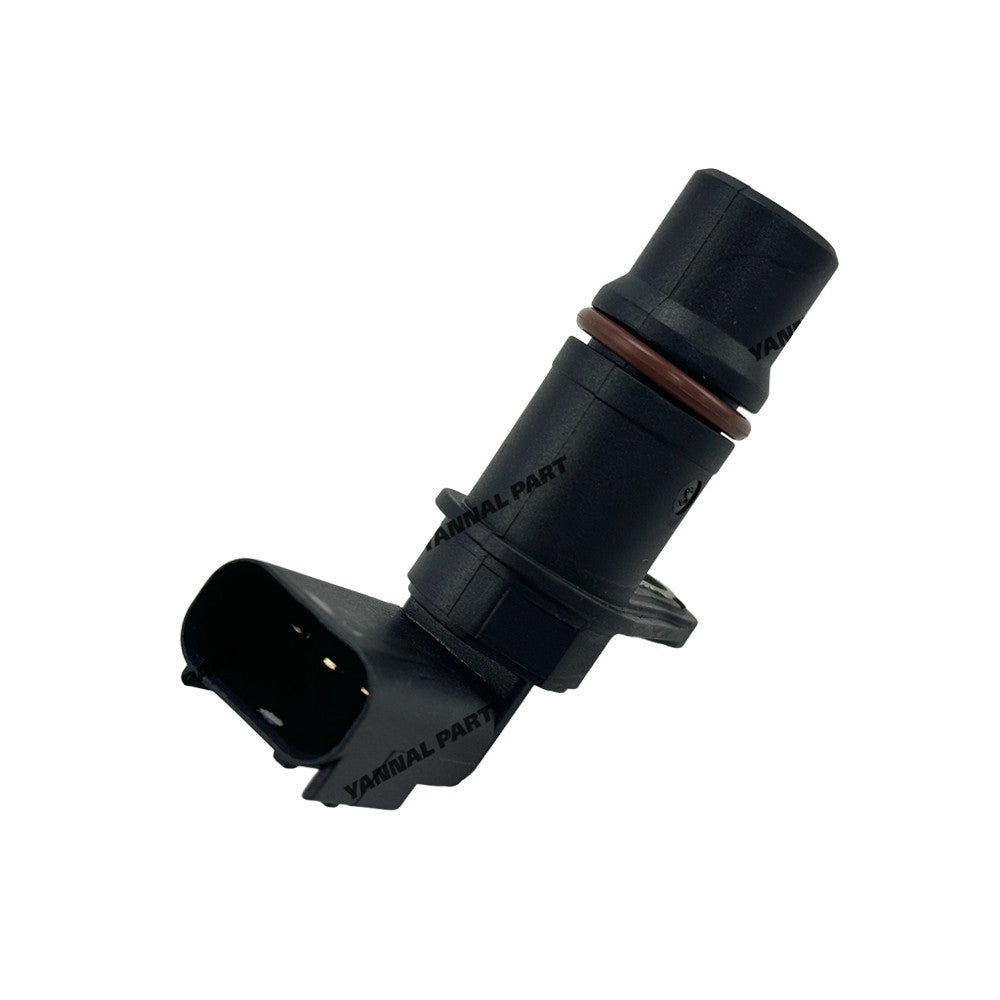 Air Rest Sensor 2872279 Fit For Cummins Engine