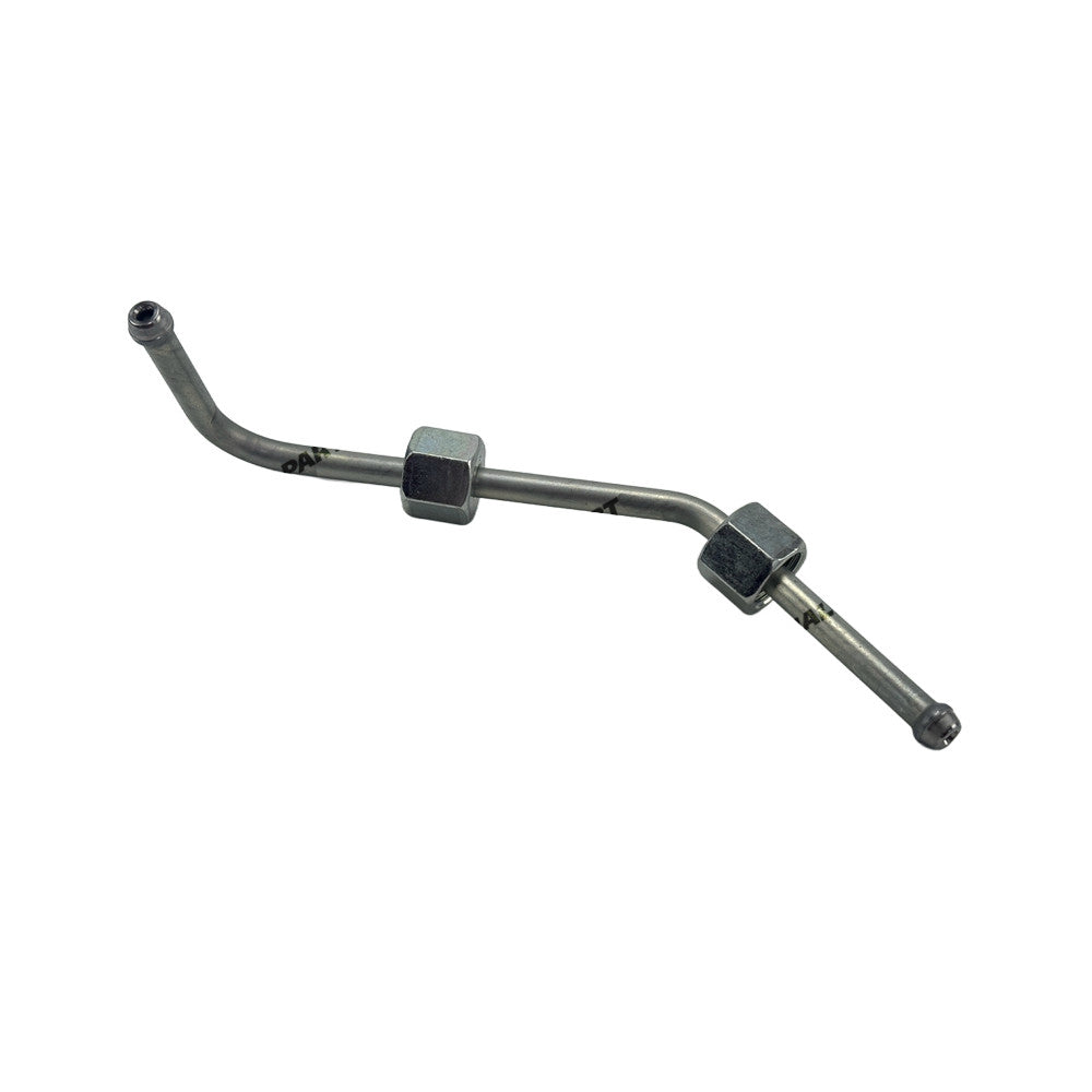 High Pressure Tube 420208-00289A 7256821 Fit For Doosan Develon D34 Engine