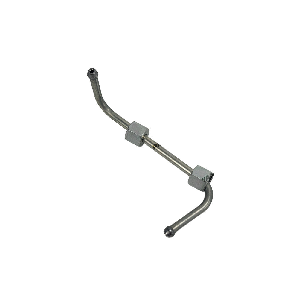 High Pressure Tube Fit For Doosan Develon D34 Engine