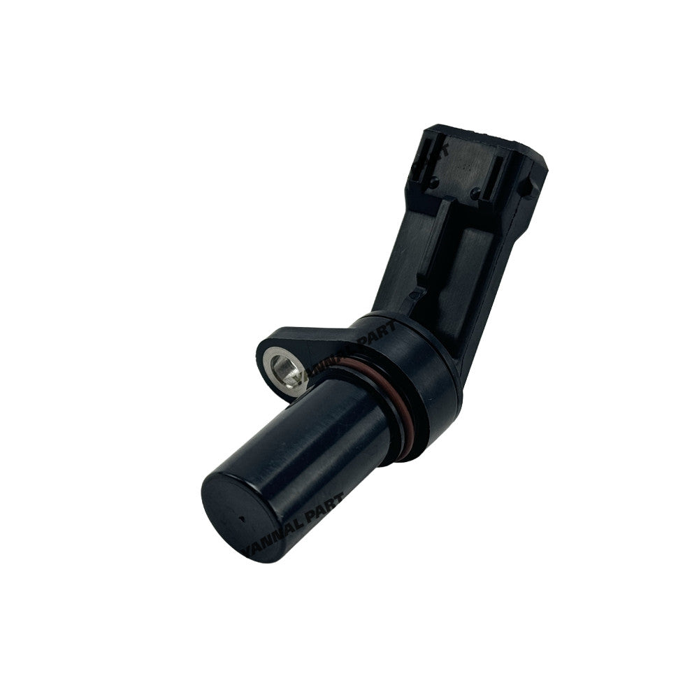 Air Rest Sensor 11442694 10154944 Fit For Liebherr D934 Engine