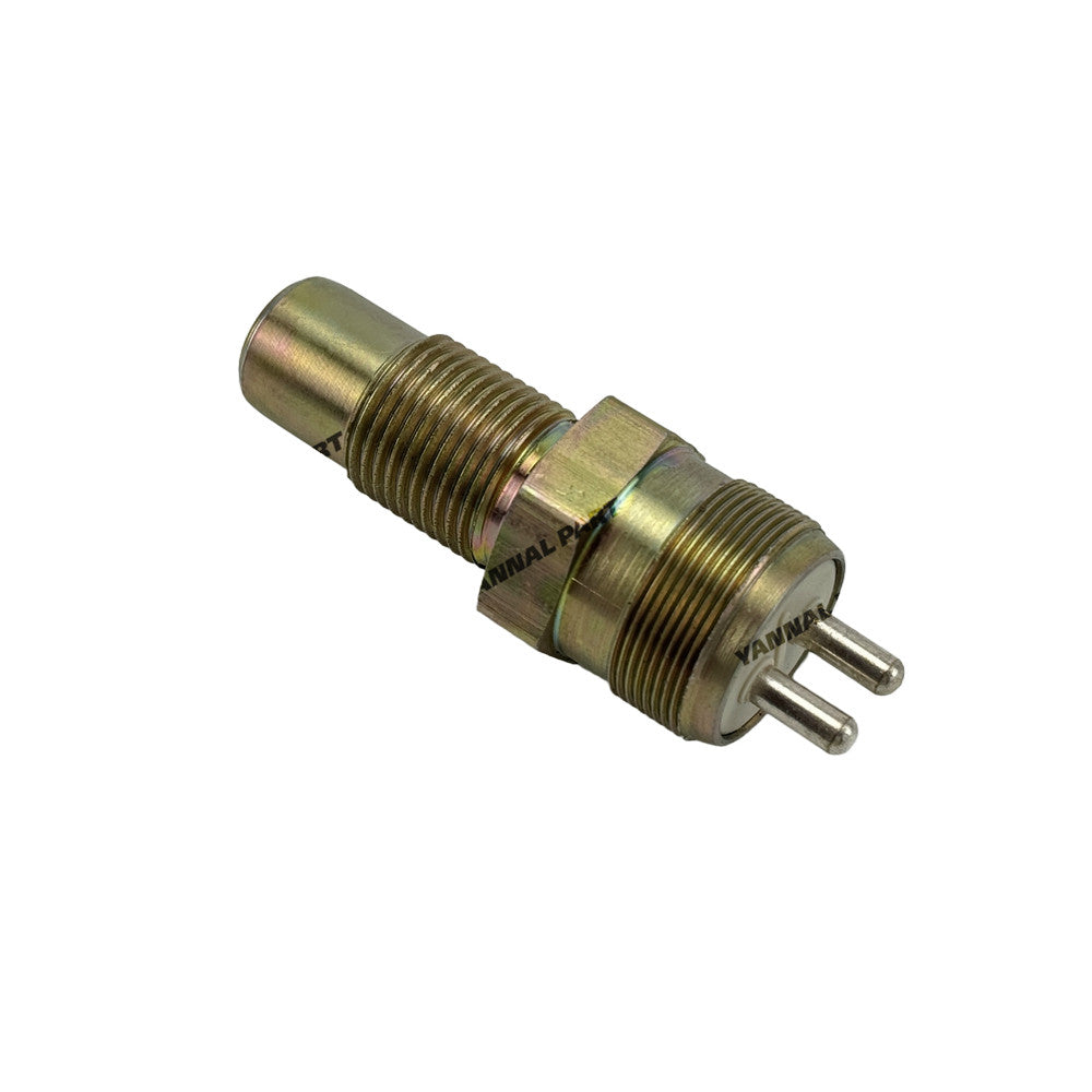 Air Rest Sensor 11419327 Fit For Volvo Engine