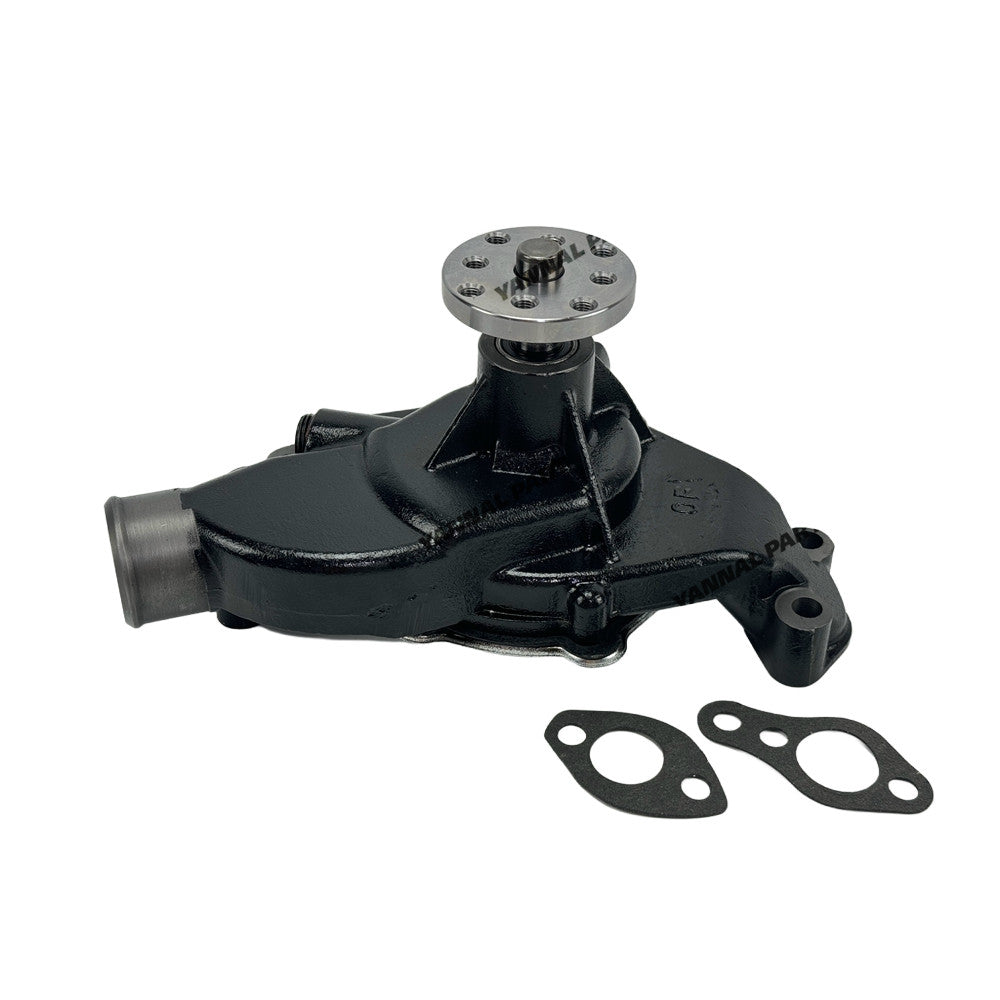 Water Pump 17437 46-8M0113734 811841 850399 Fit For Volvo Engine