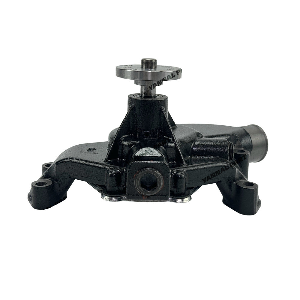 Water Pump 17437 46-8M0113734 811841 850399 Fit For Volvo Engine