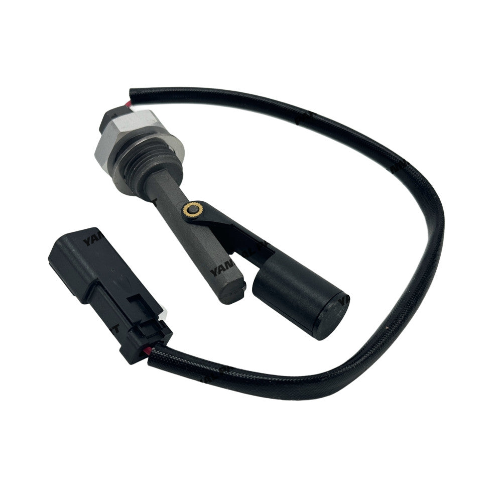 Air Rest Sensor 418-6597 Fit For Caterpillar C32 Engine