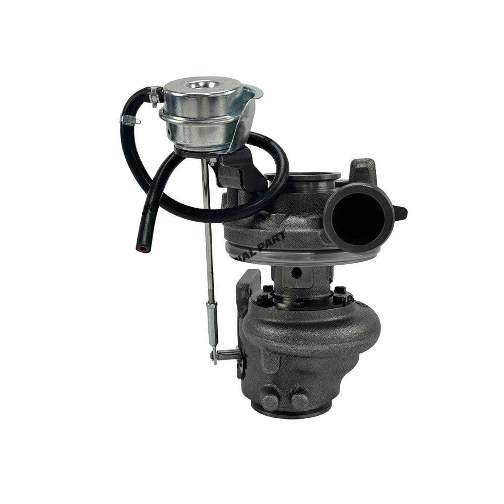 Turbocharger 779534-5048S Fit For Caterpillar C7.1 Engine